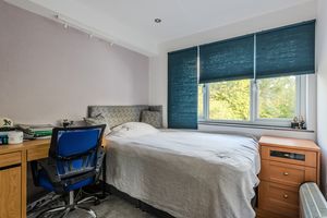 Bedroom- click for photo gallery